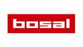 BOSAL - корпоративный клиент Ruskad