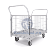 ТС Ц 3 600х1000 без колес