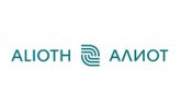 Компания «Alioth» - корпоративный клиент Ruskad