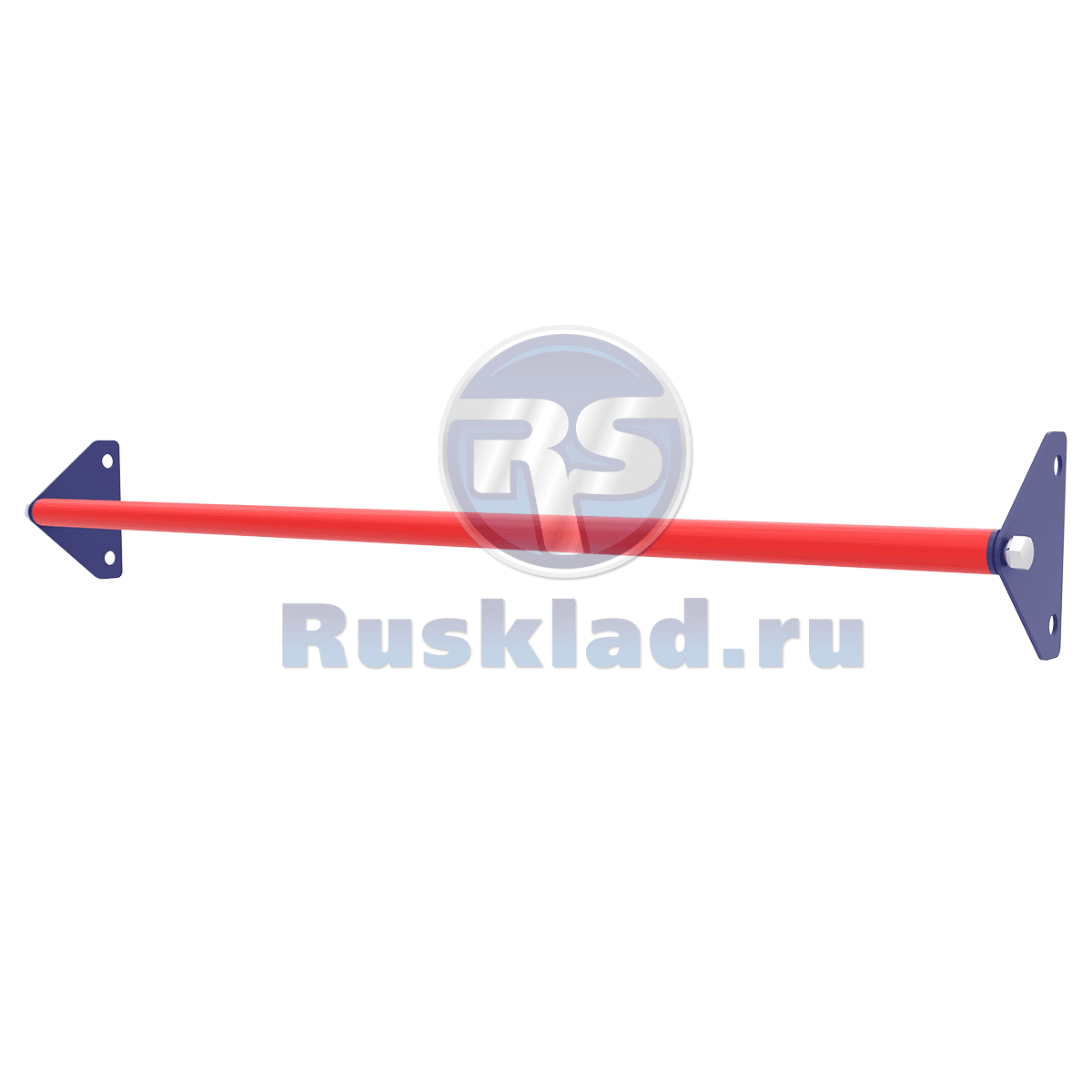 Контейнер каркасный КТМ 6