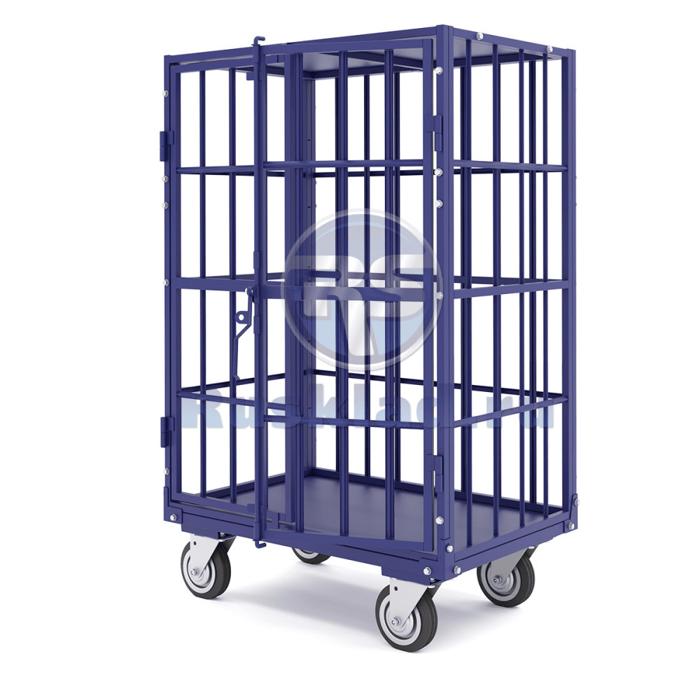 Шкаф каркасный металлический. ШТМ Шкаф каркасный металлический. ШТМ